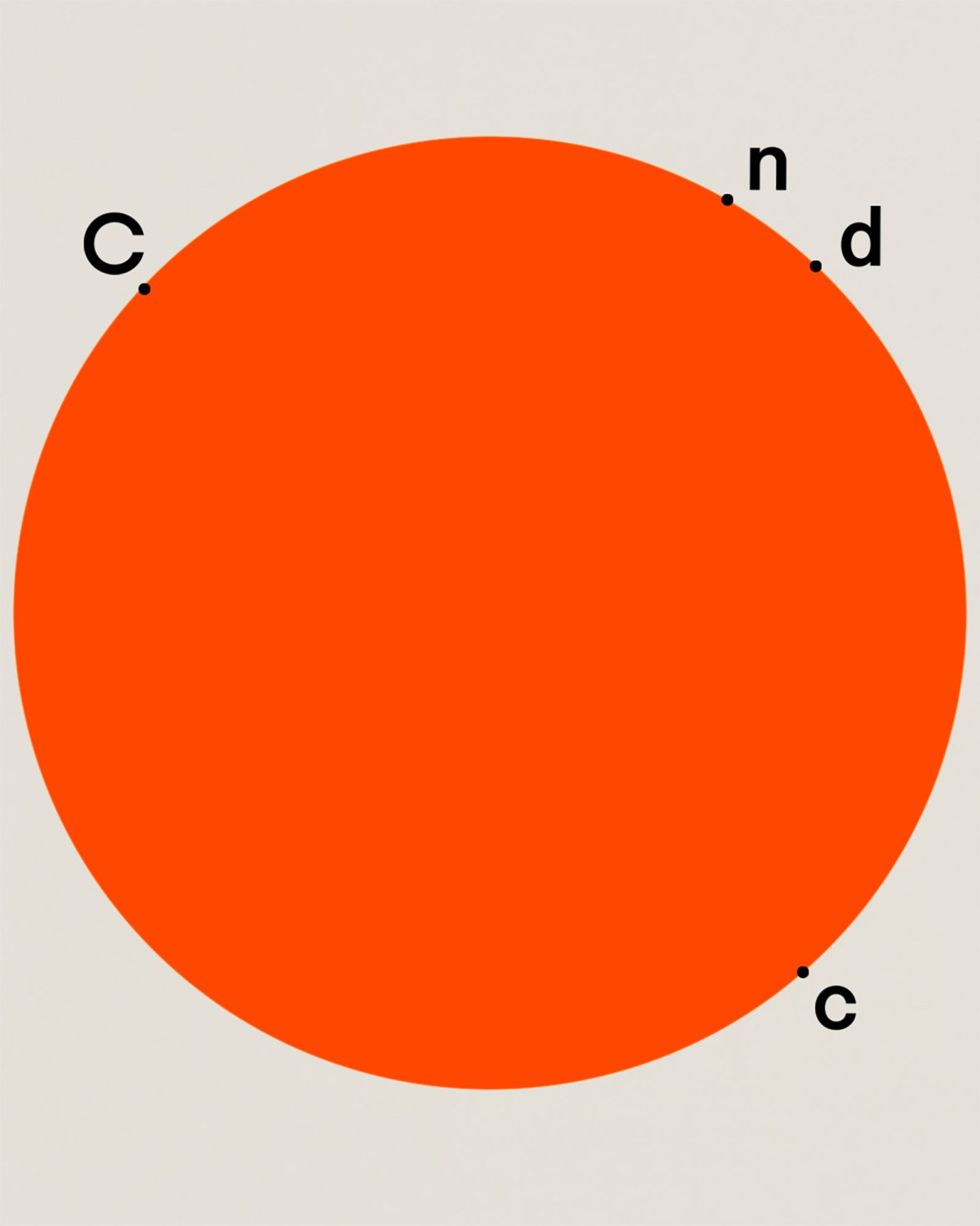 affiche_cndc5.jpg