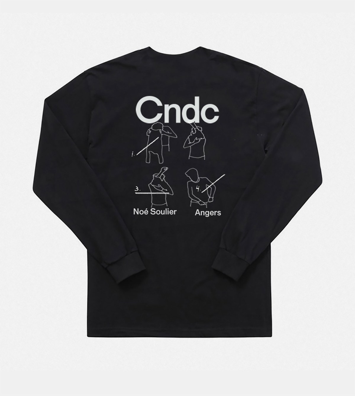 affiche_cndc10.jpg