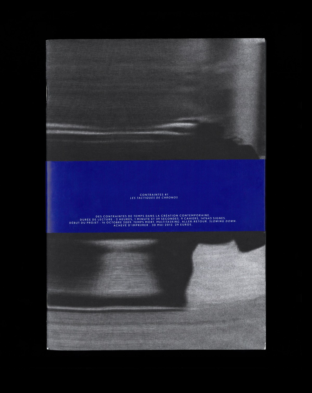 contraintes-couverture.jpg