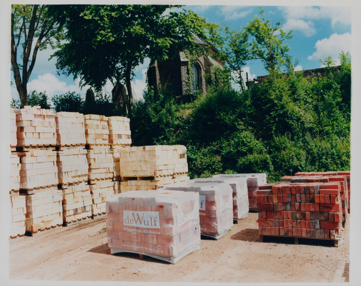 dewulf-7.jpg