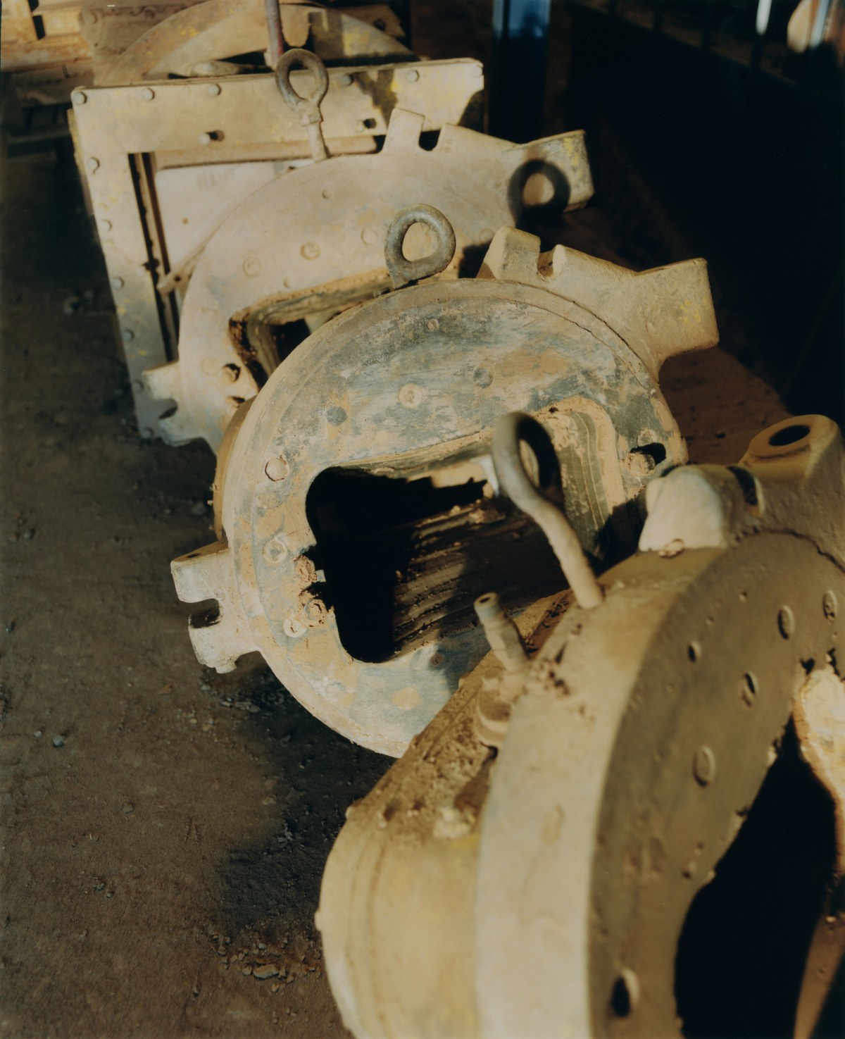 dewulf-5.jpg