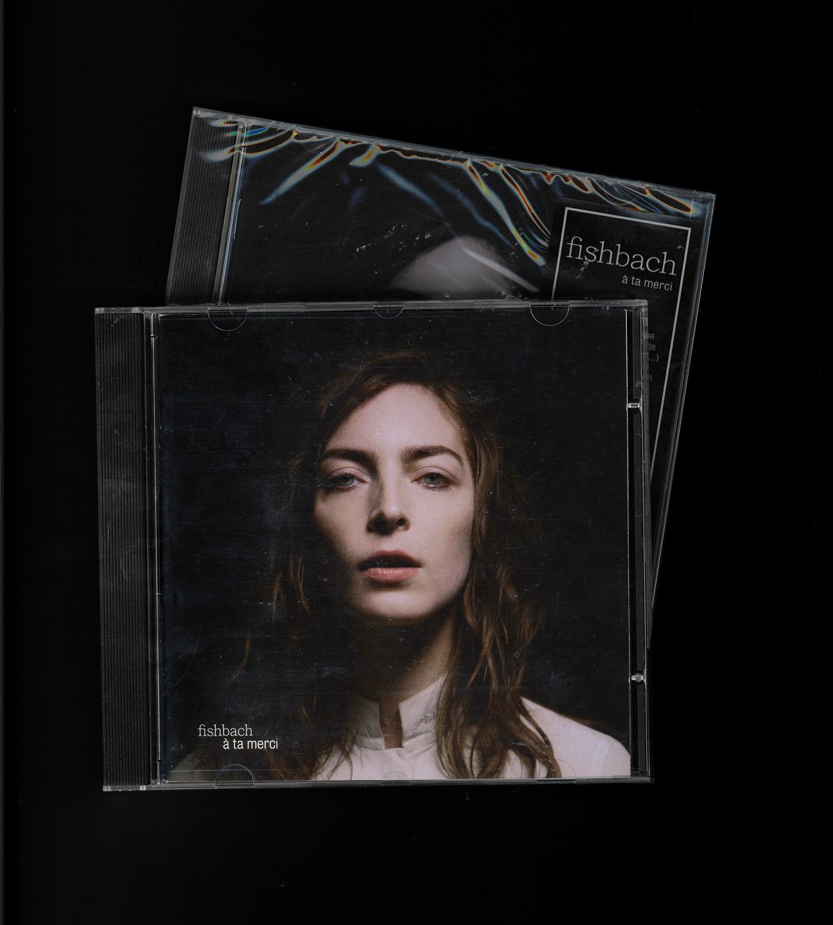 fishbach-3.jpg