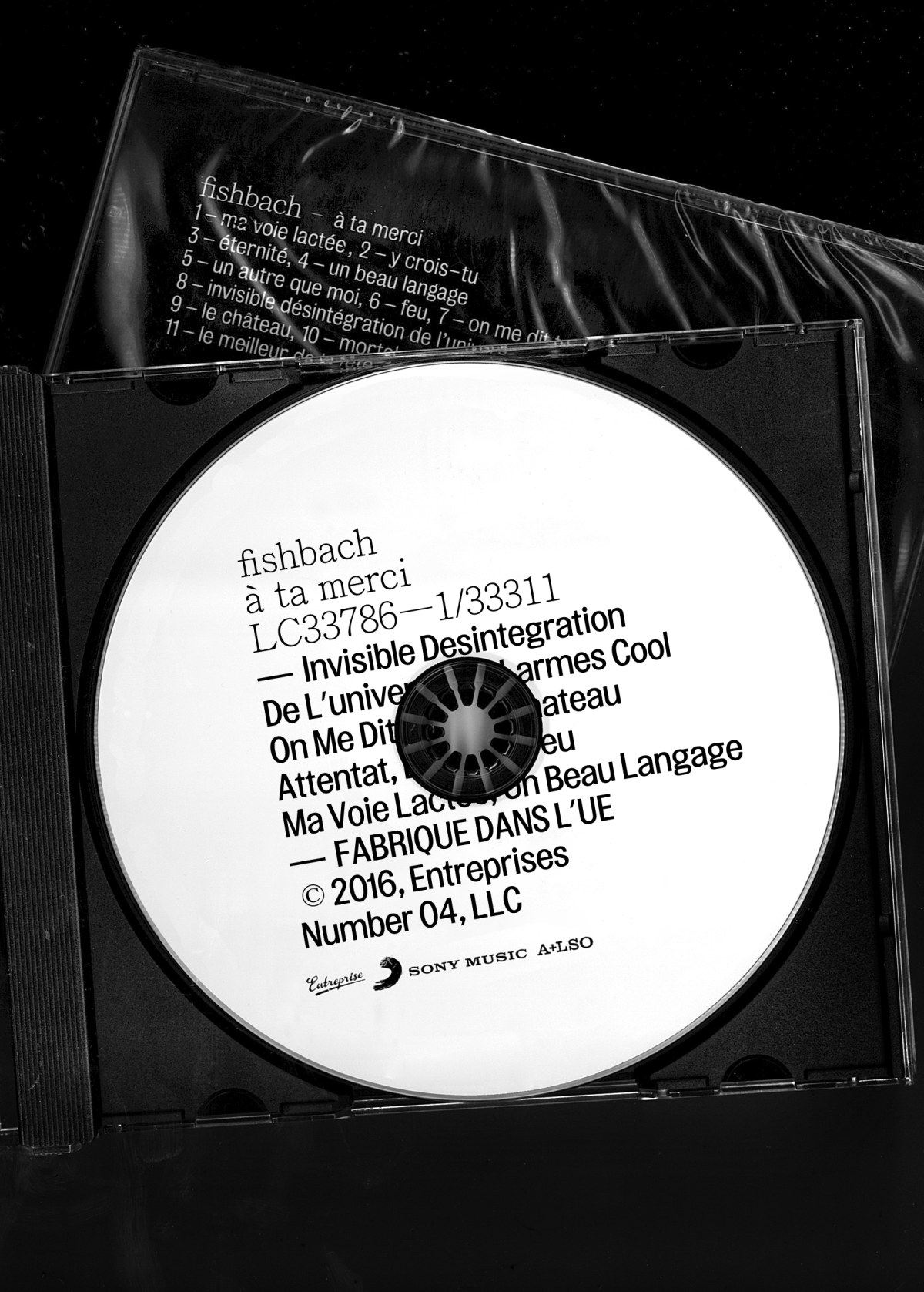 fishback-pack.jpg