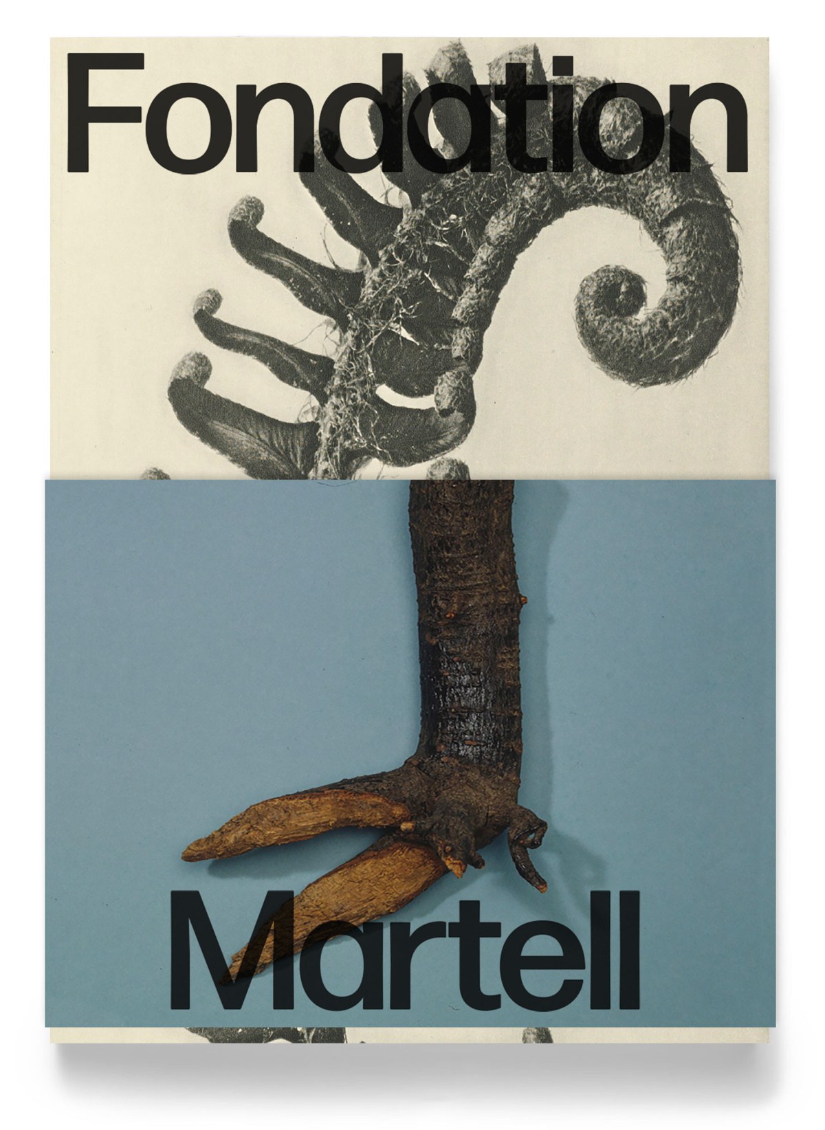 journal-martell-1.jpg