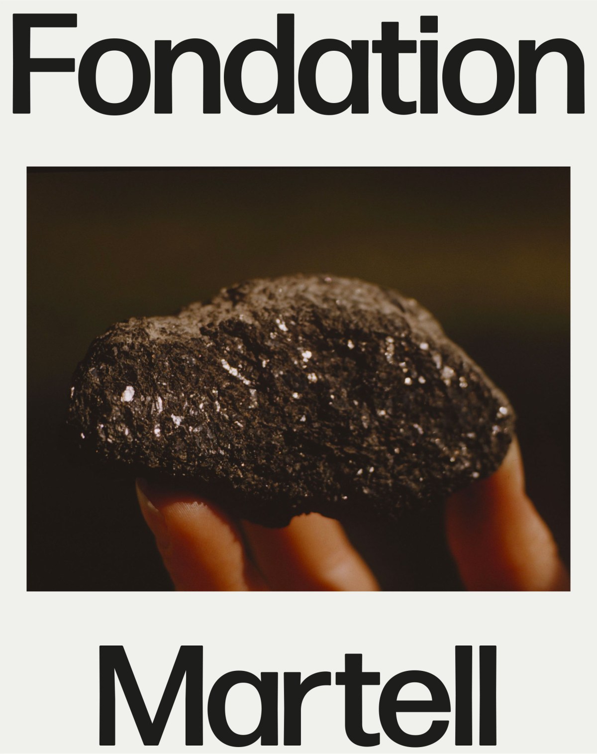martel2.jpg