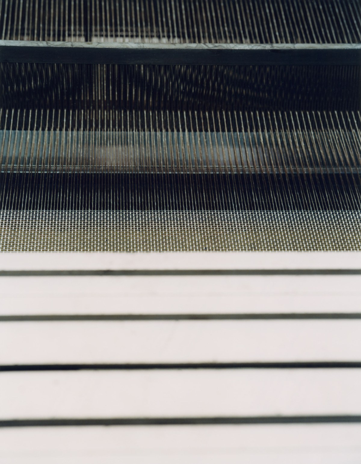 image-gkd-7.jpg
