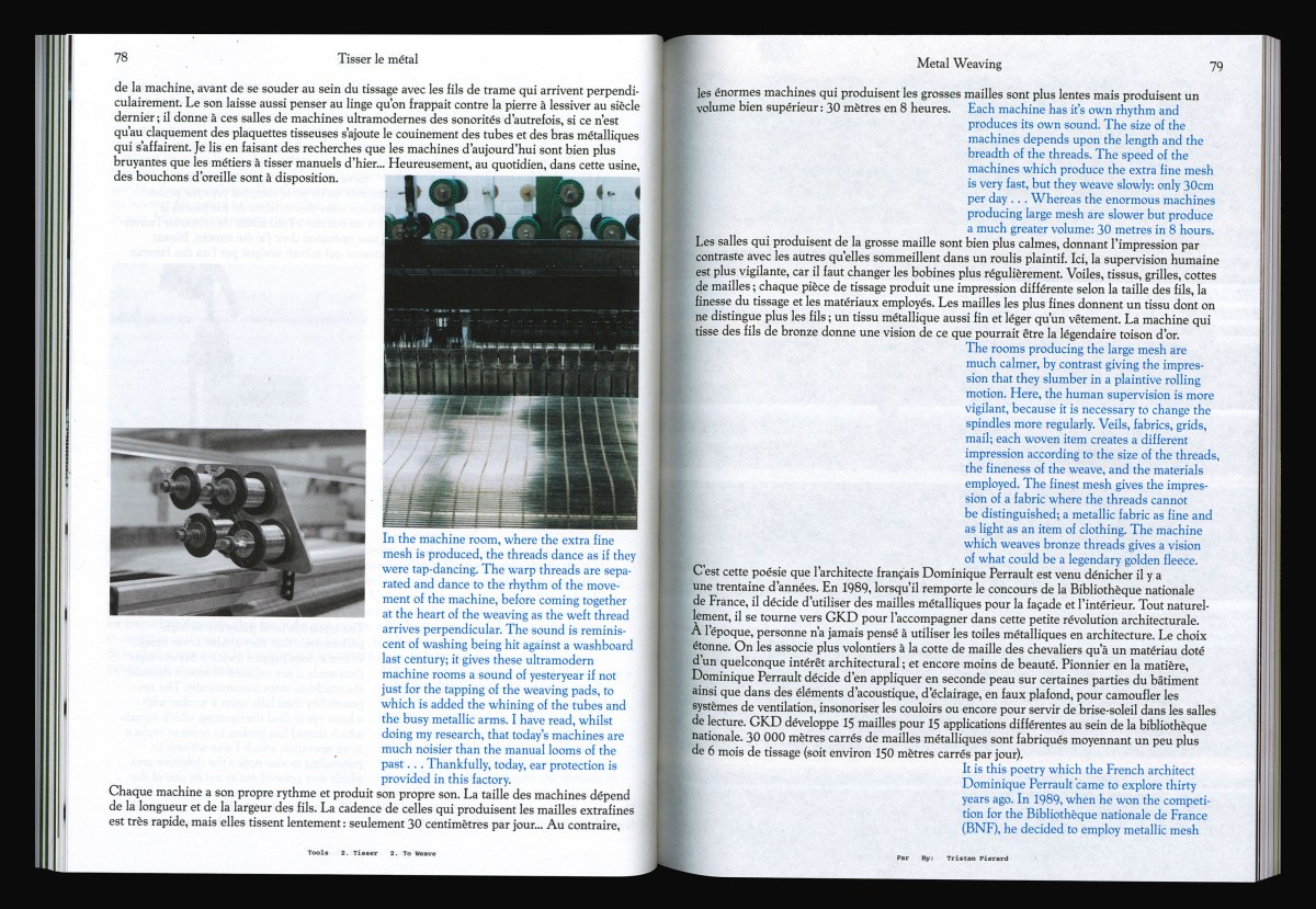 image-gkd-3.jpg