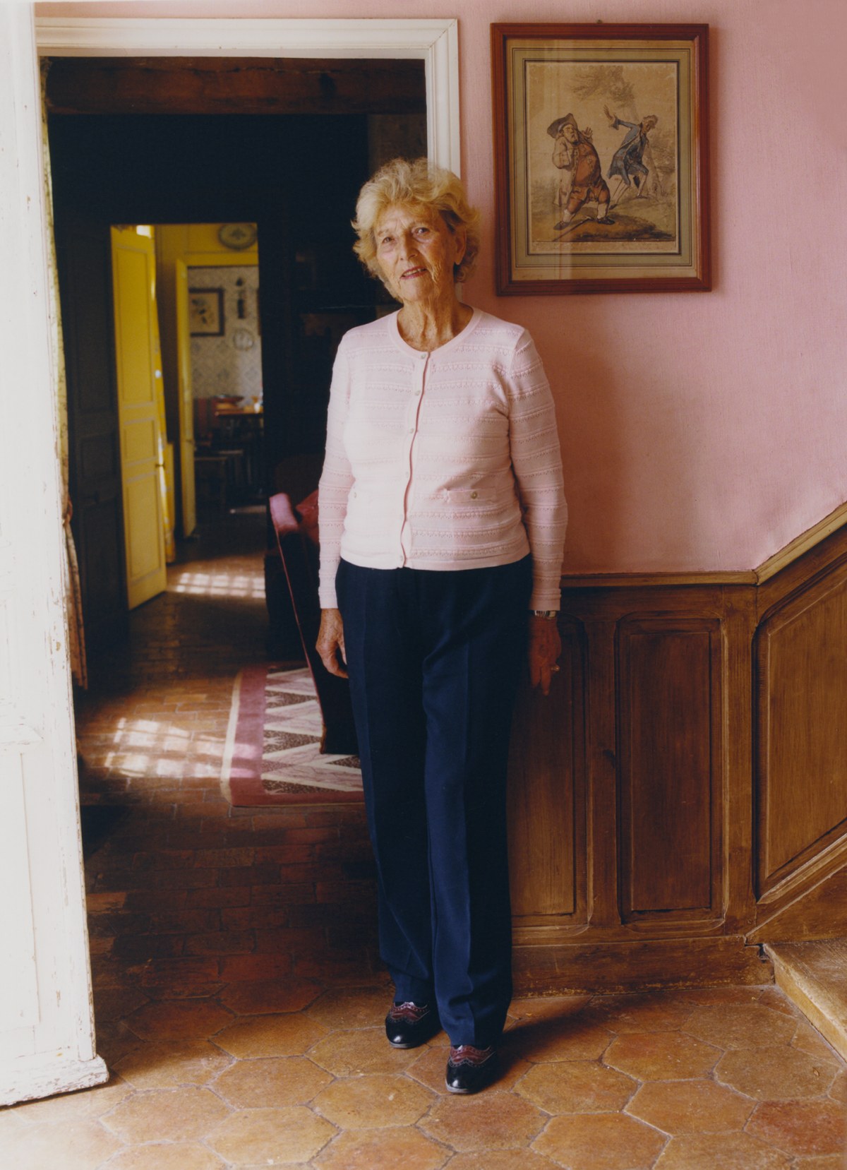 grannys-14.jpg