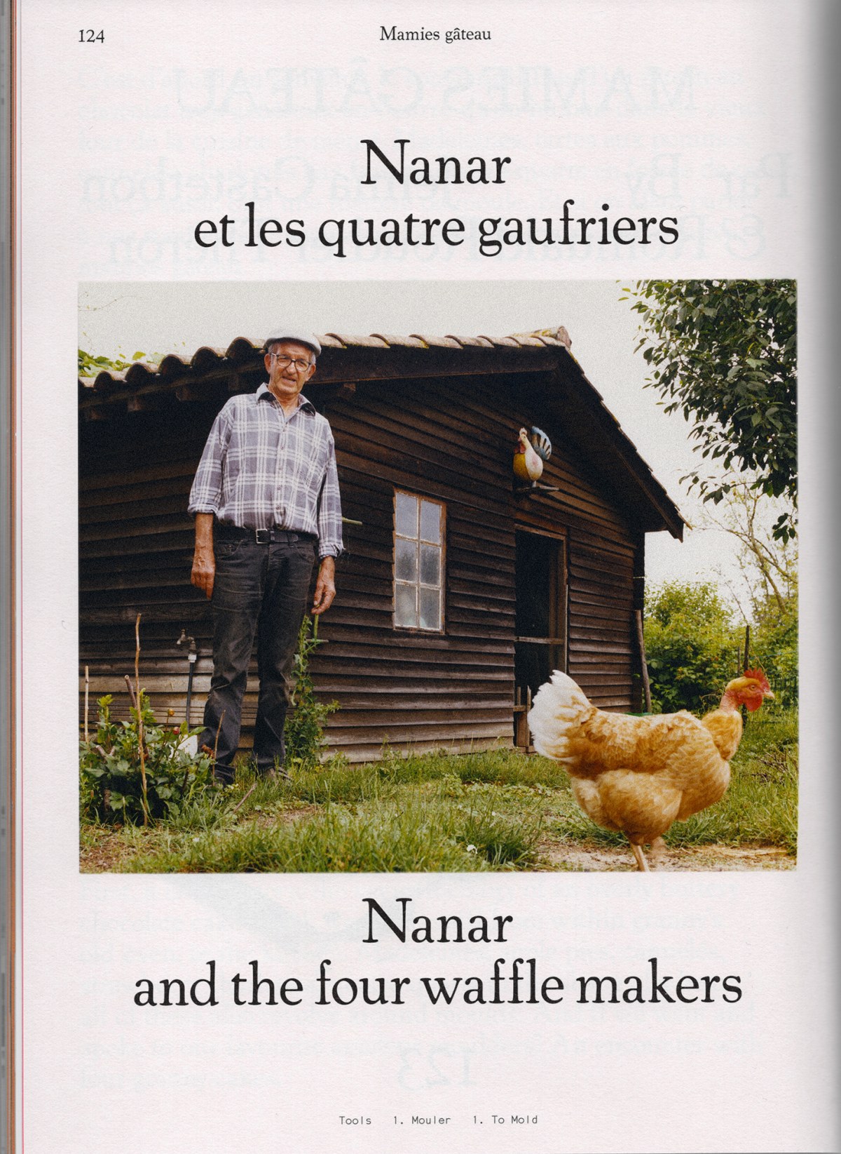 grannys-9.jpg