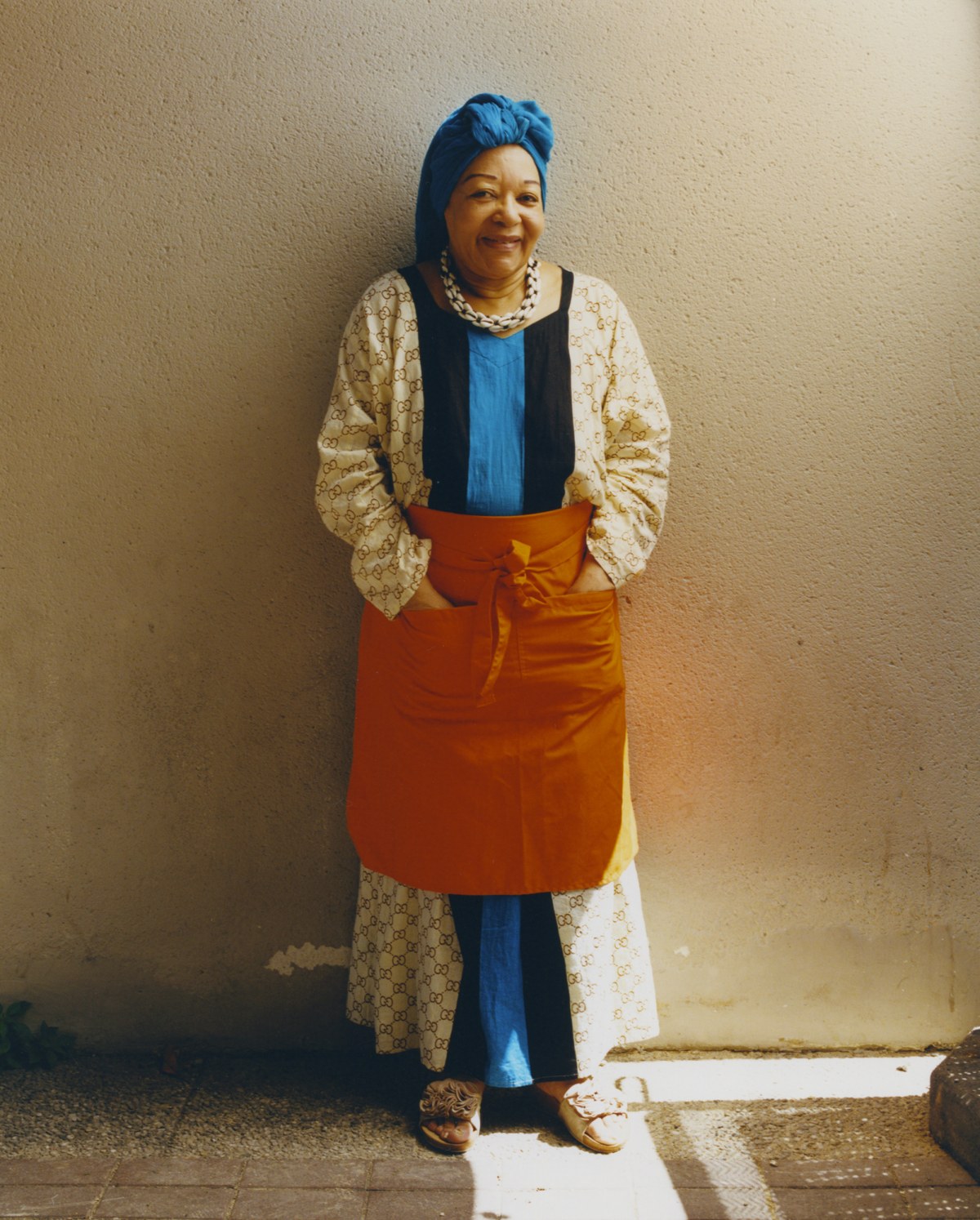 grannys-11.jpg