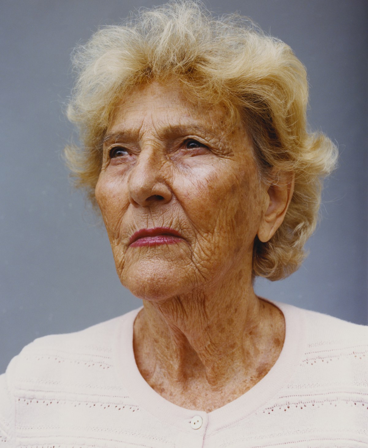 grannys-18.jpg