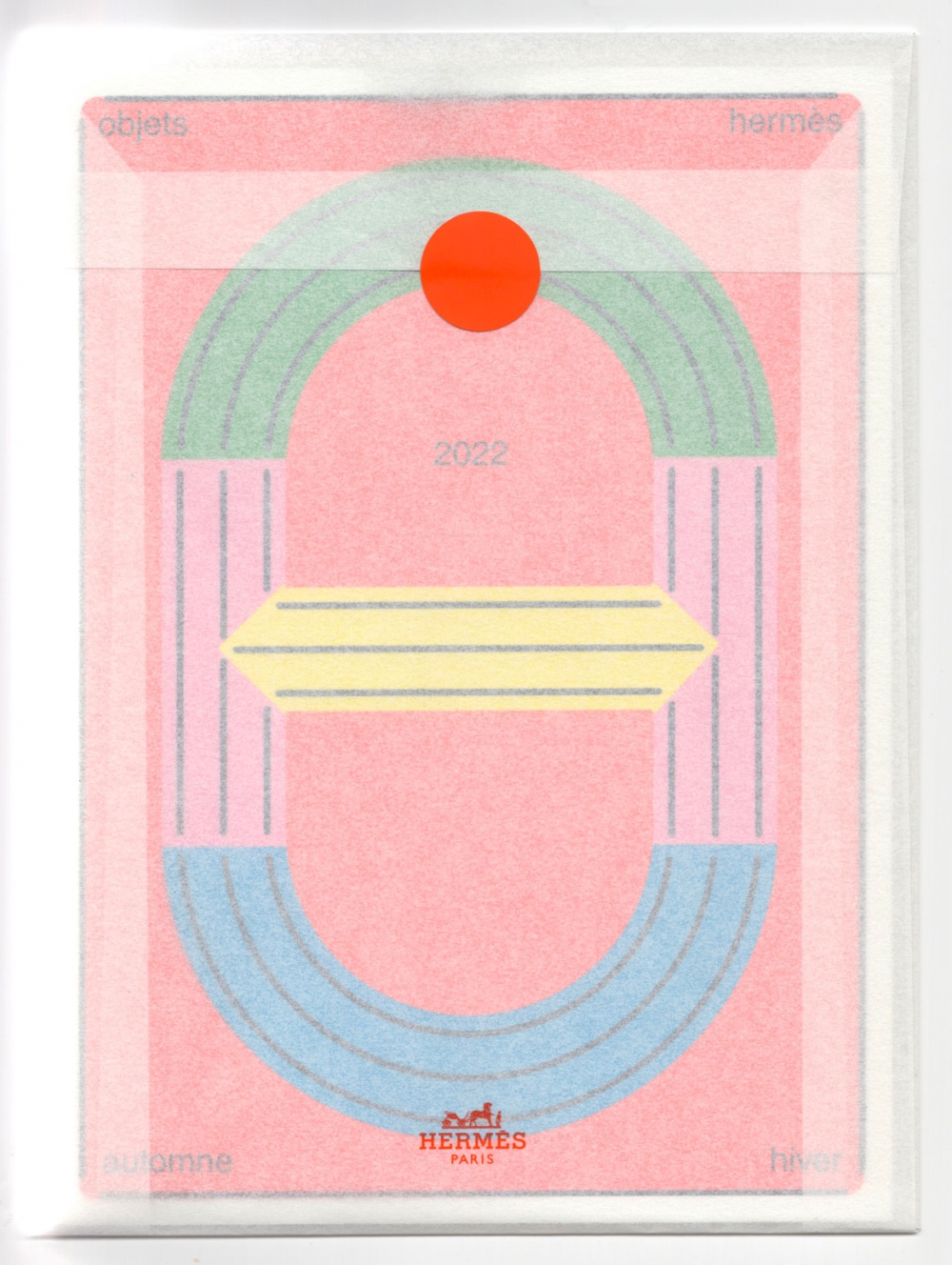 hermes-15-1000x-q100.jpg