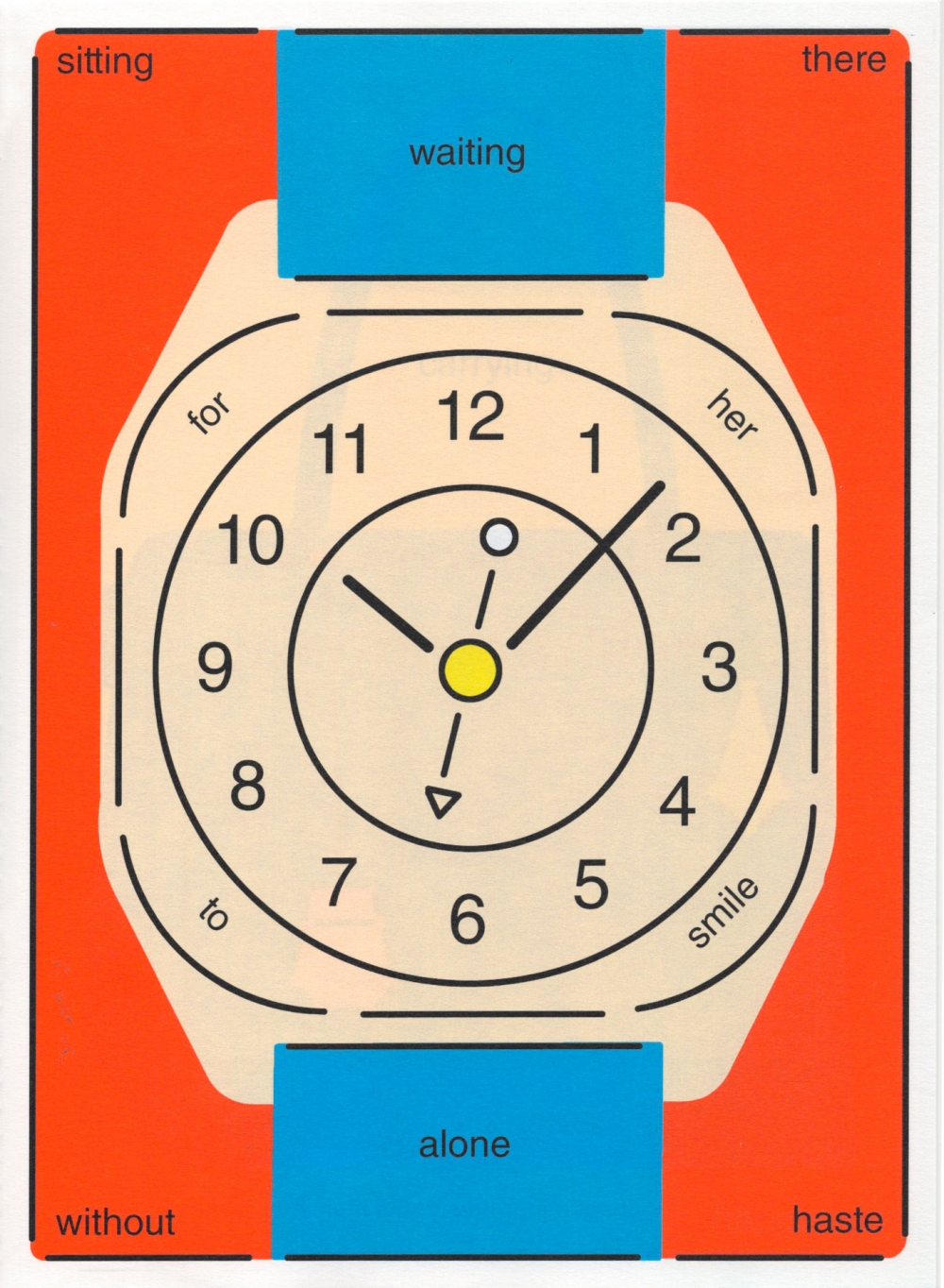 hermes-1-1000x-q100.jpg