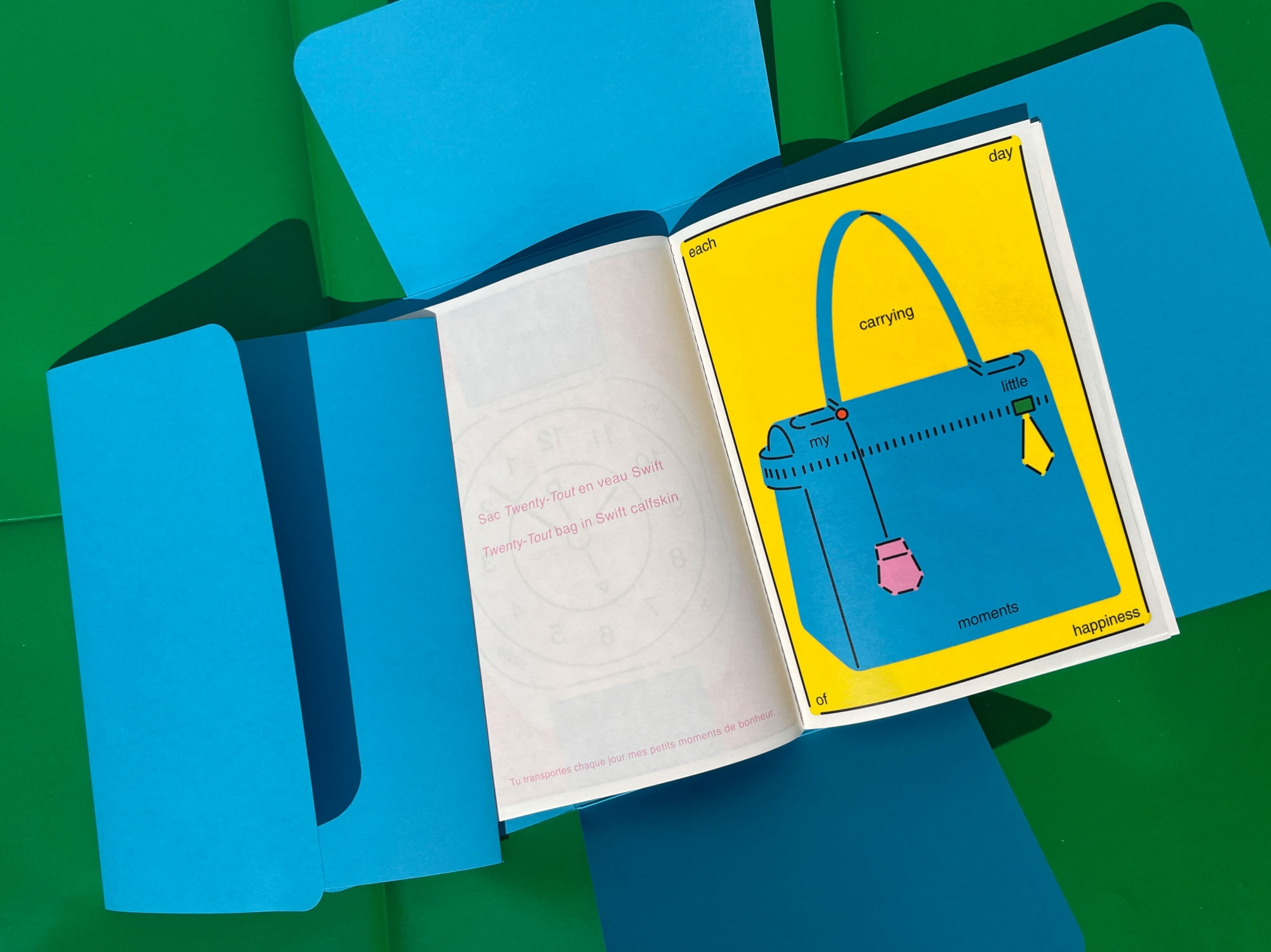 hermes-8-2000x-q100.jpg