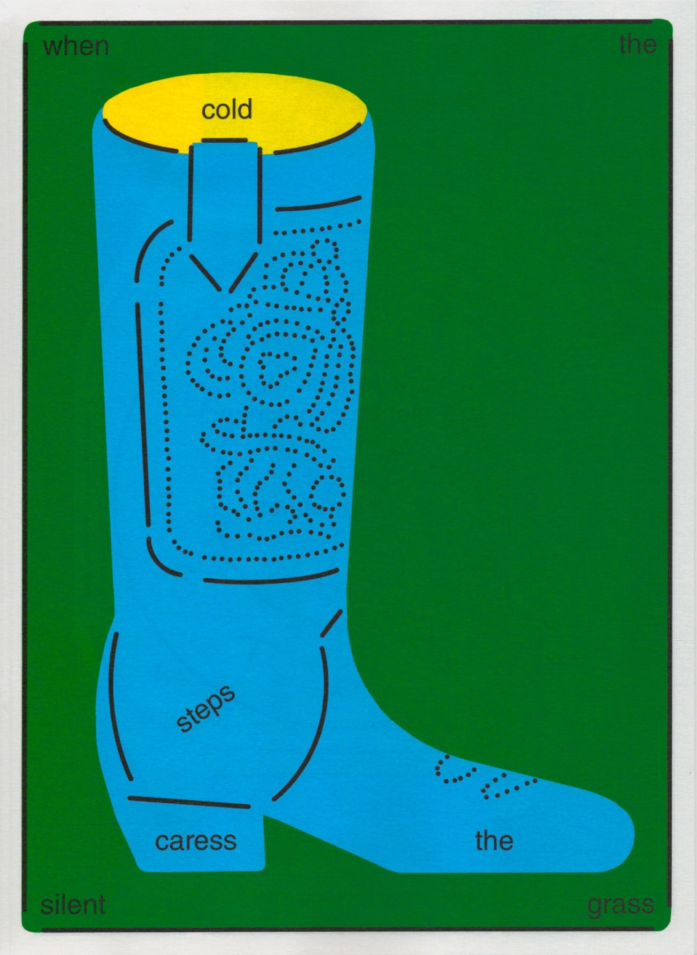 hermes-6-1000x-q100.jpg