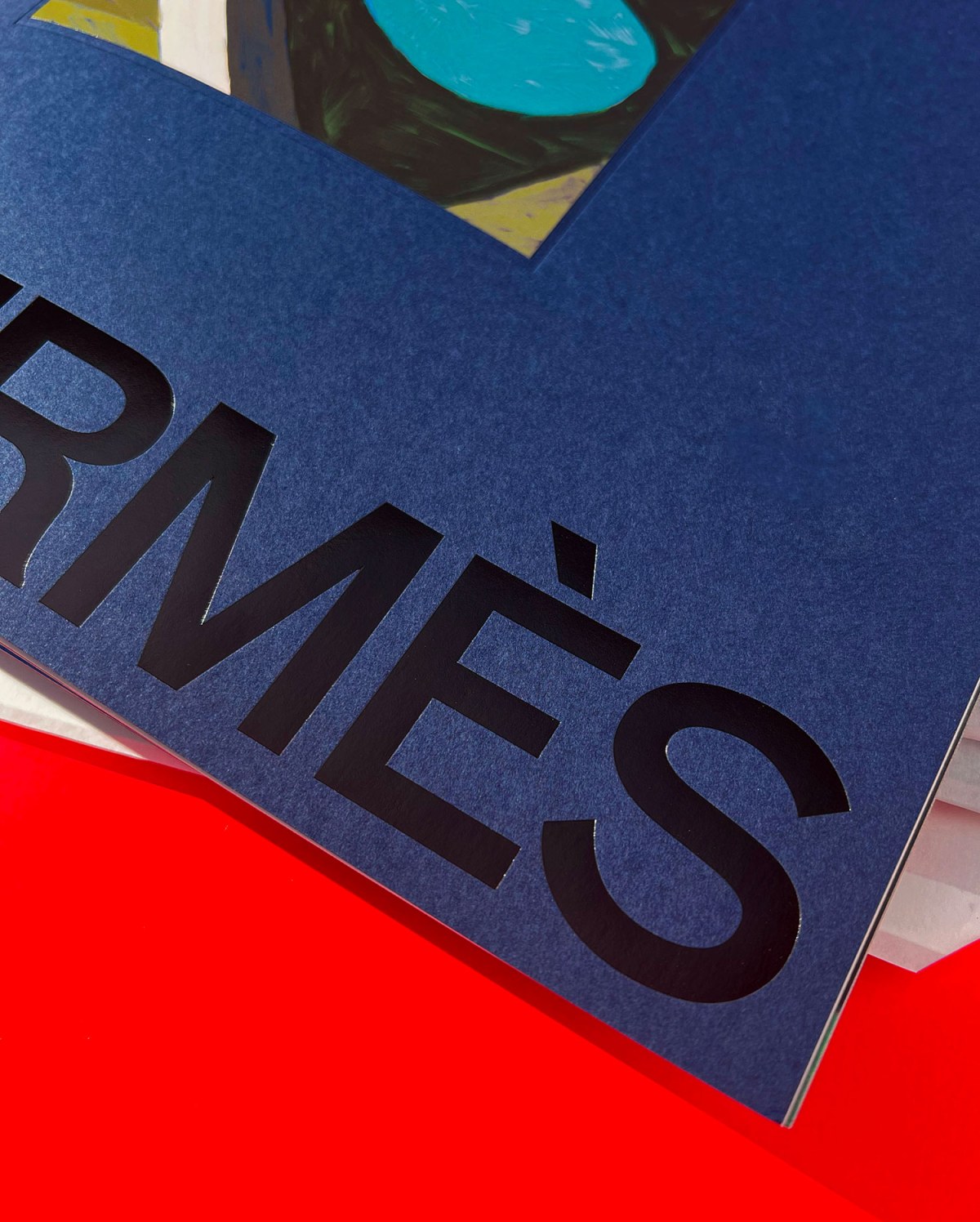 hermes-objets15-bd.jpg