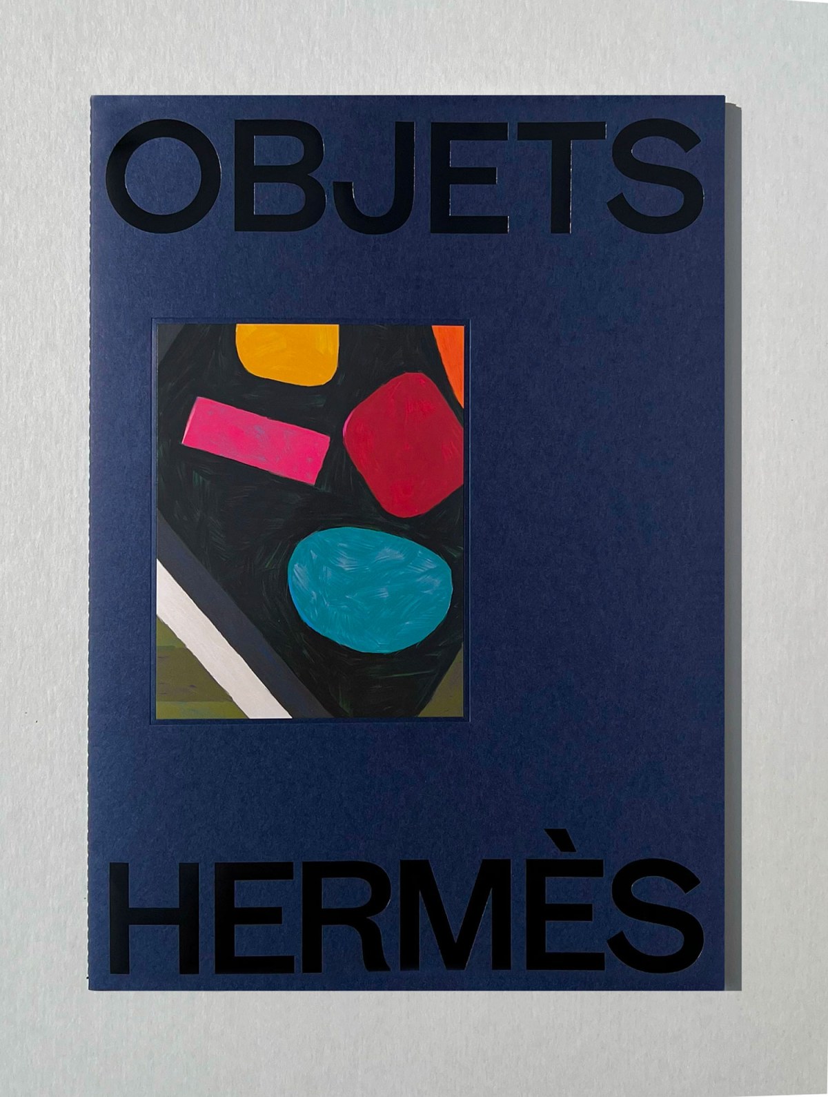 hermes-objets18-bd.jpg