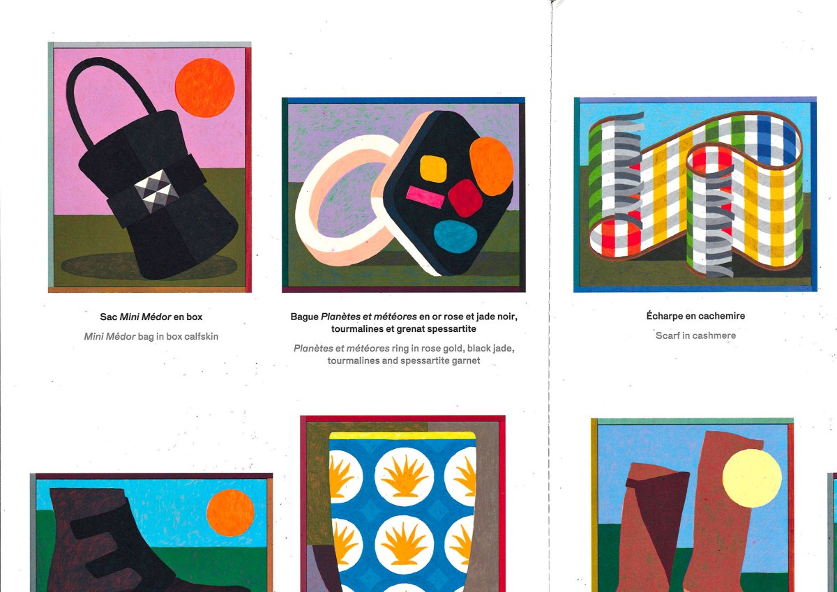 hermes-objets11-bd.jpg