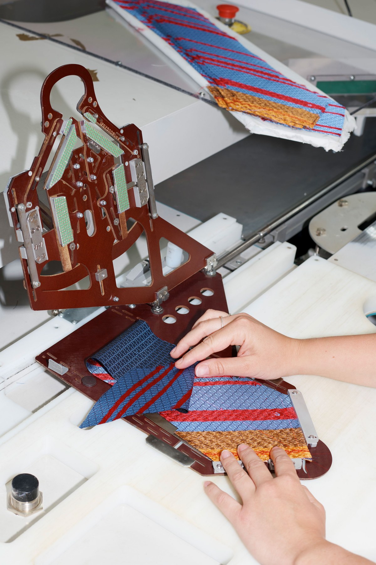 hermes-dpsoie-7.jpg