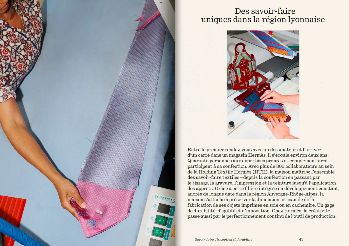 hermes-dpsoie-1.jpg