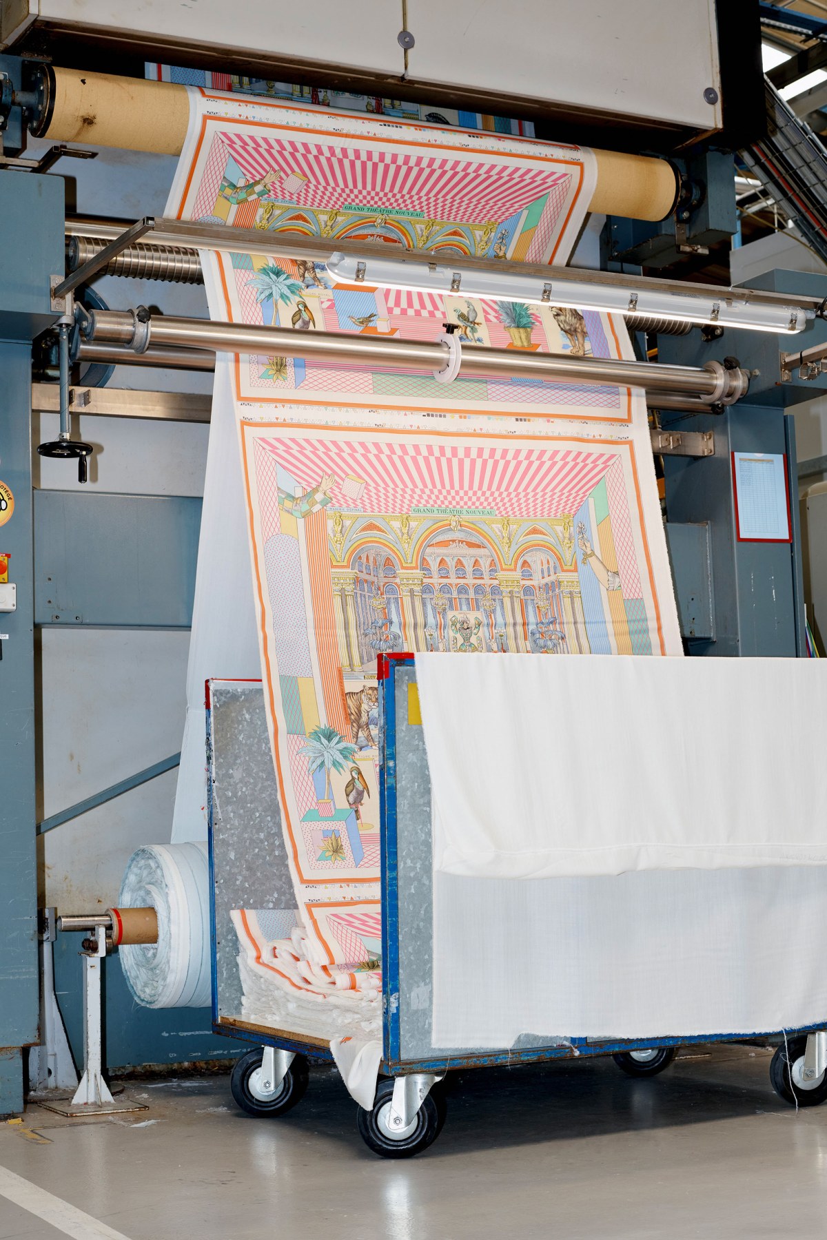 hermes-dpsoie-4.jpg