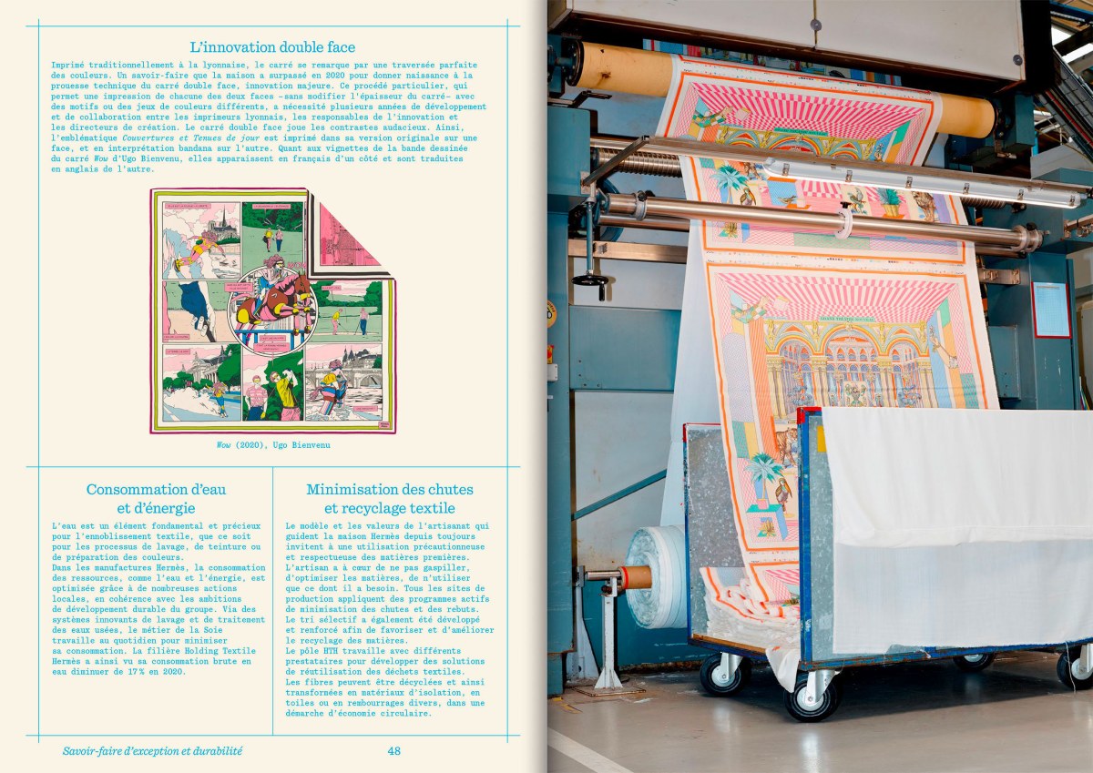 hermes-dpsoie-13.jpg