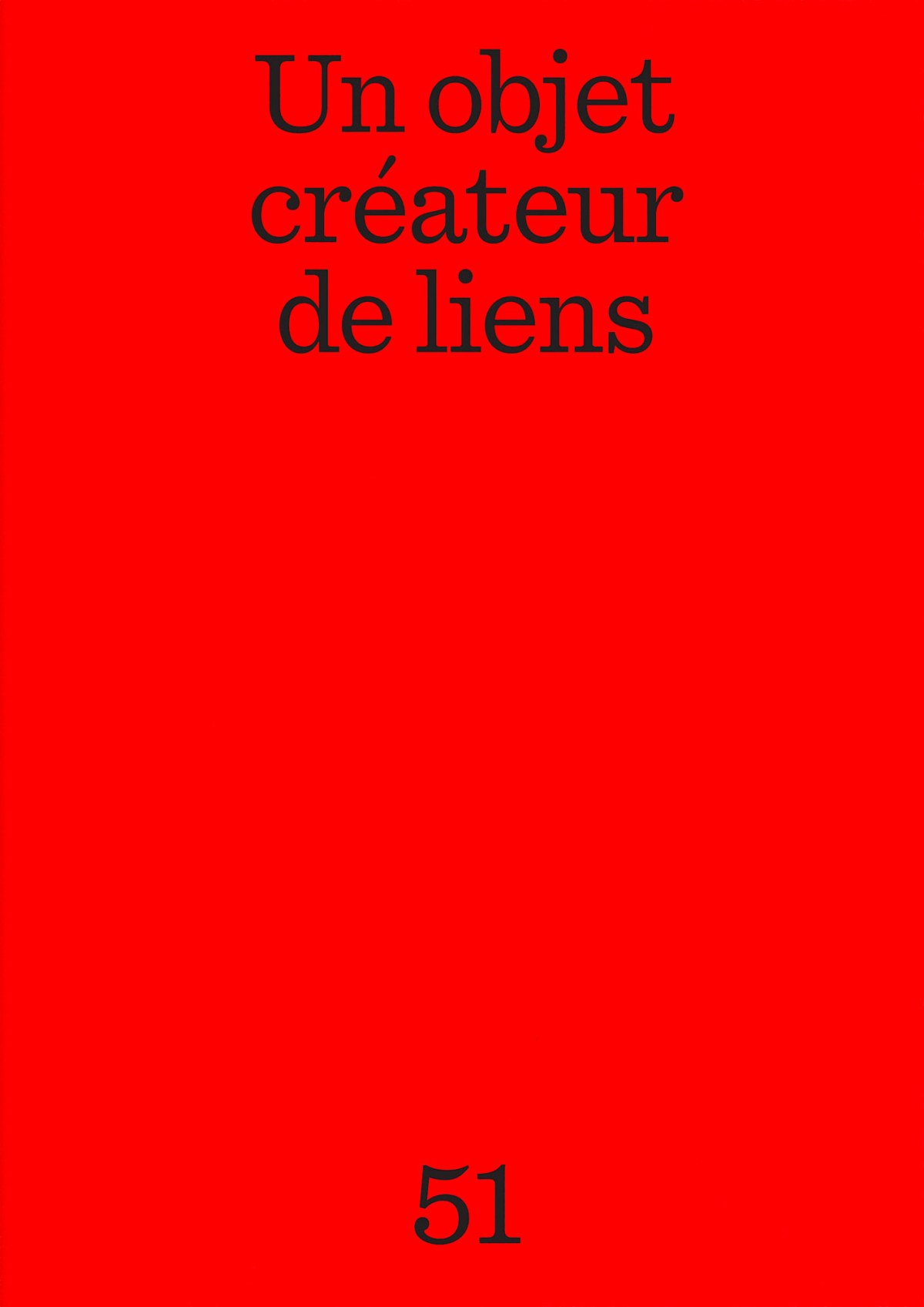 hermes-dpsoie-15b.jpg