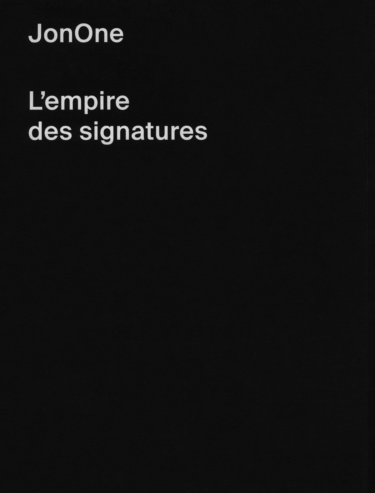 jonone-couverture2.jpg