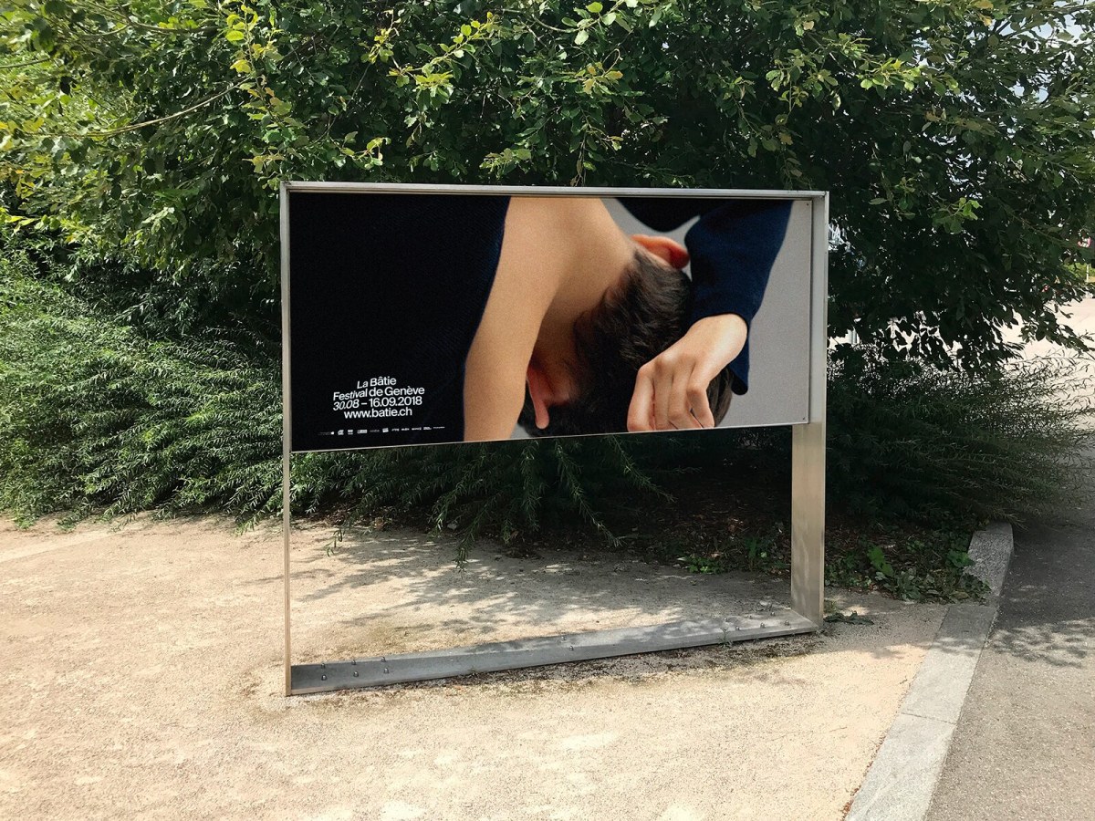 labatie-30.jpg