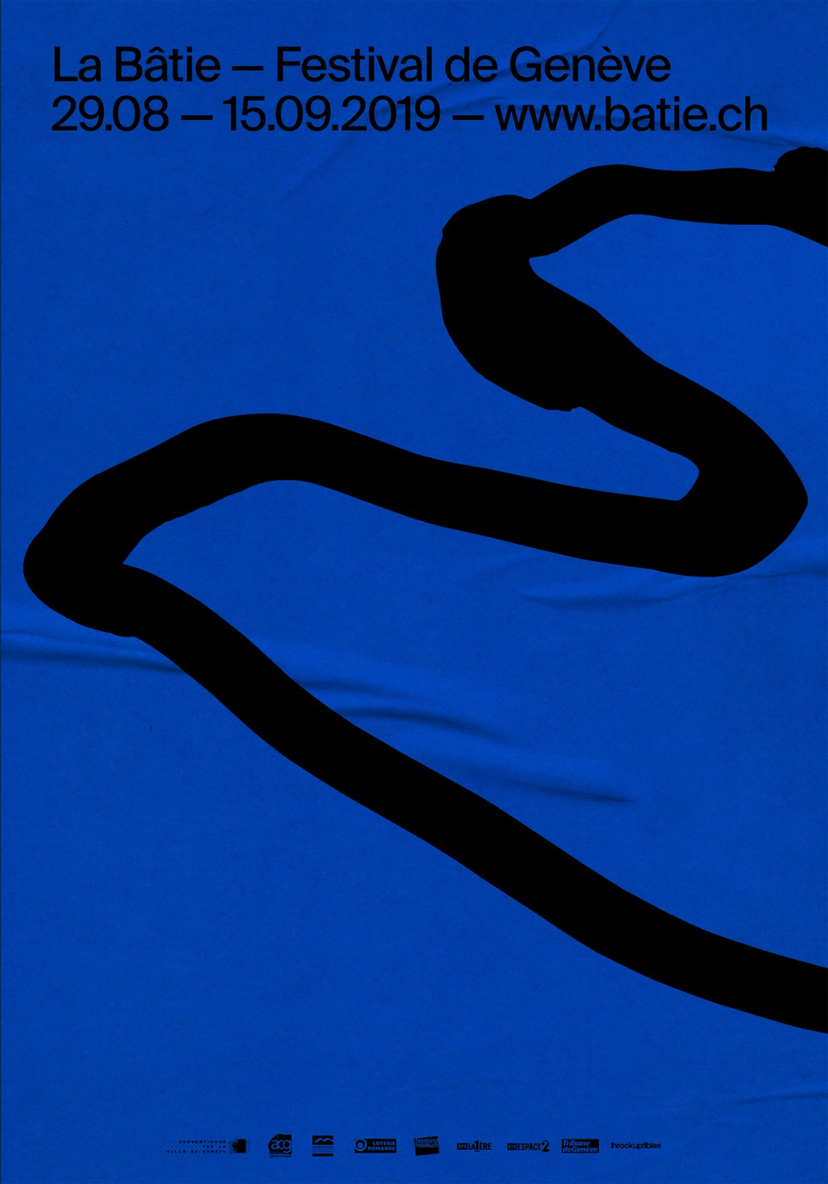 la_batie_affiche4.jpg
