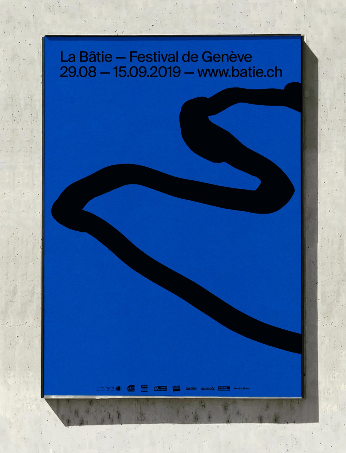 affiche-labatie2019.jpg