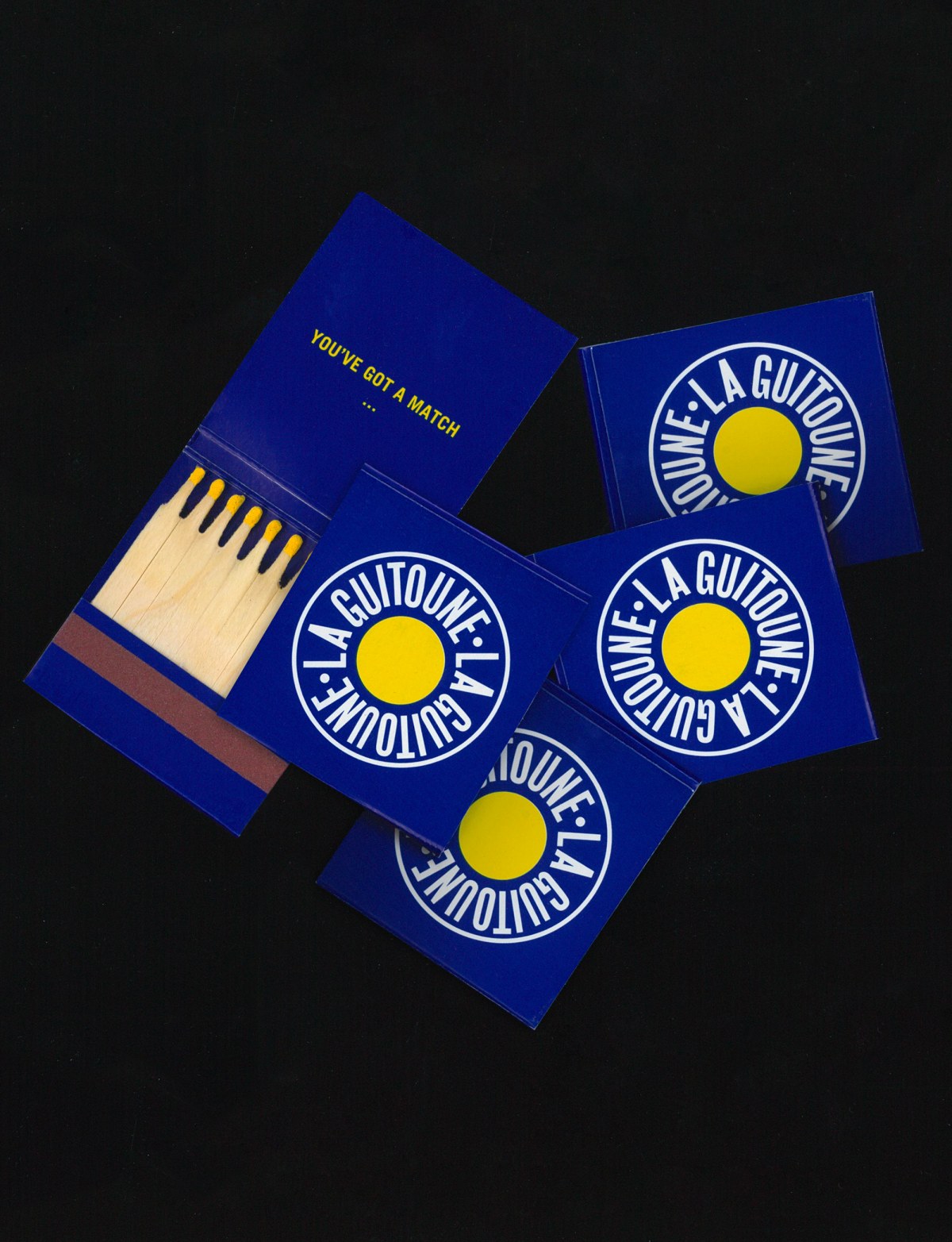 doc194.jpg