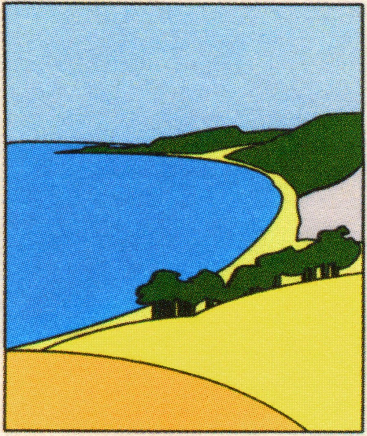la-guitoune-dessin.jpg