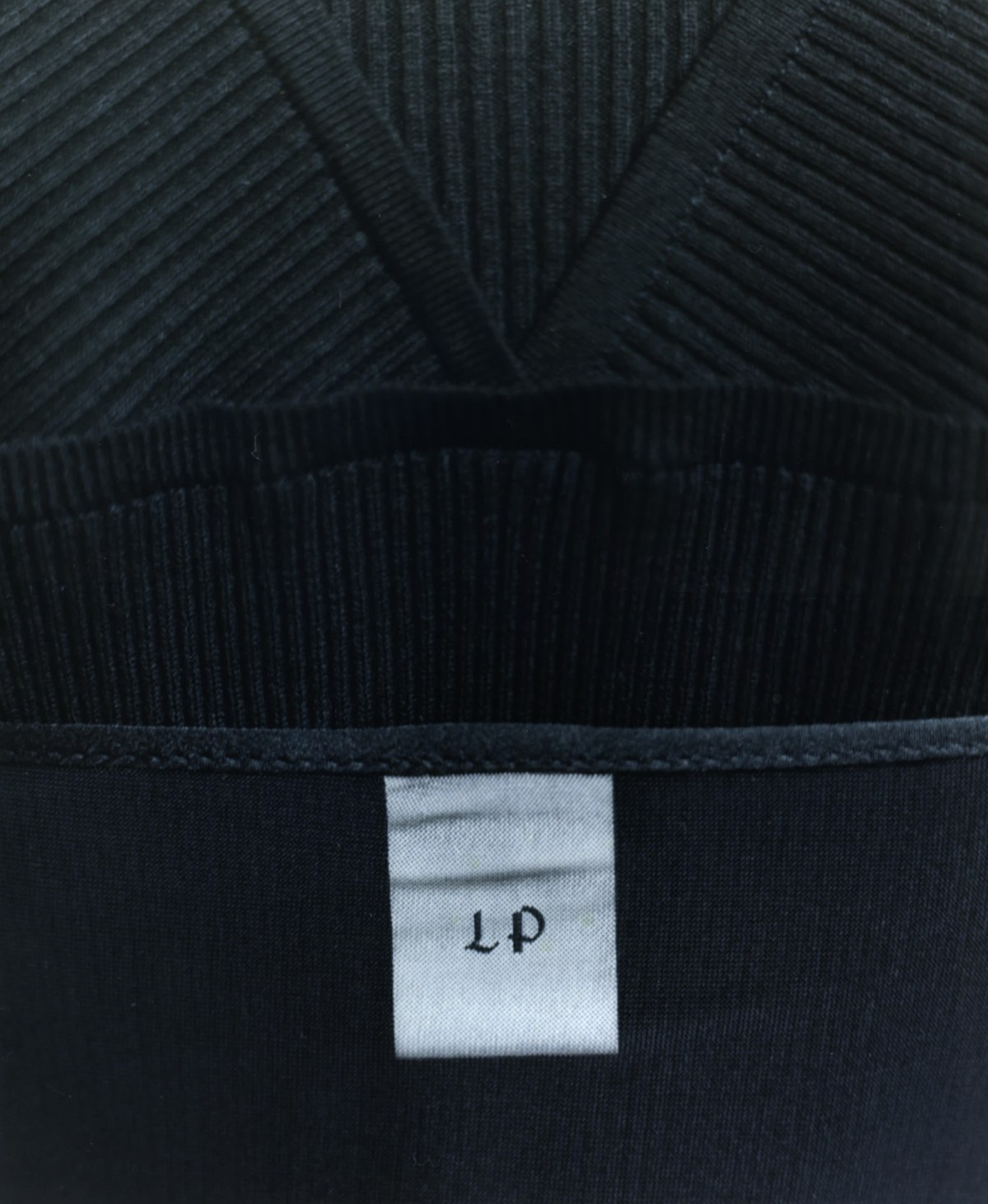 leapeckre-tag1.jpg