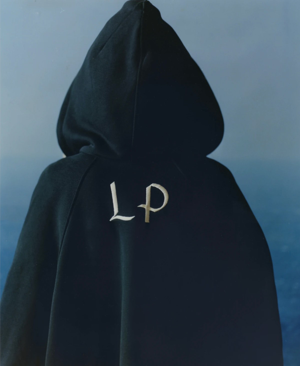 leapeckre-cape.jpg