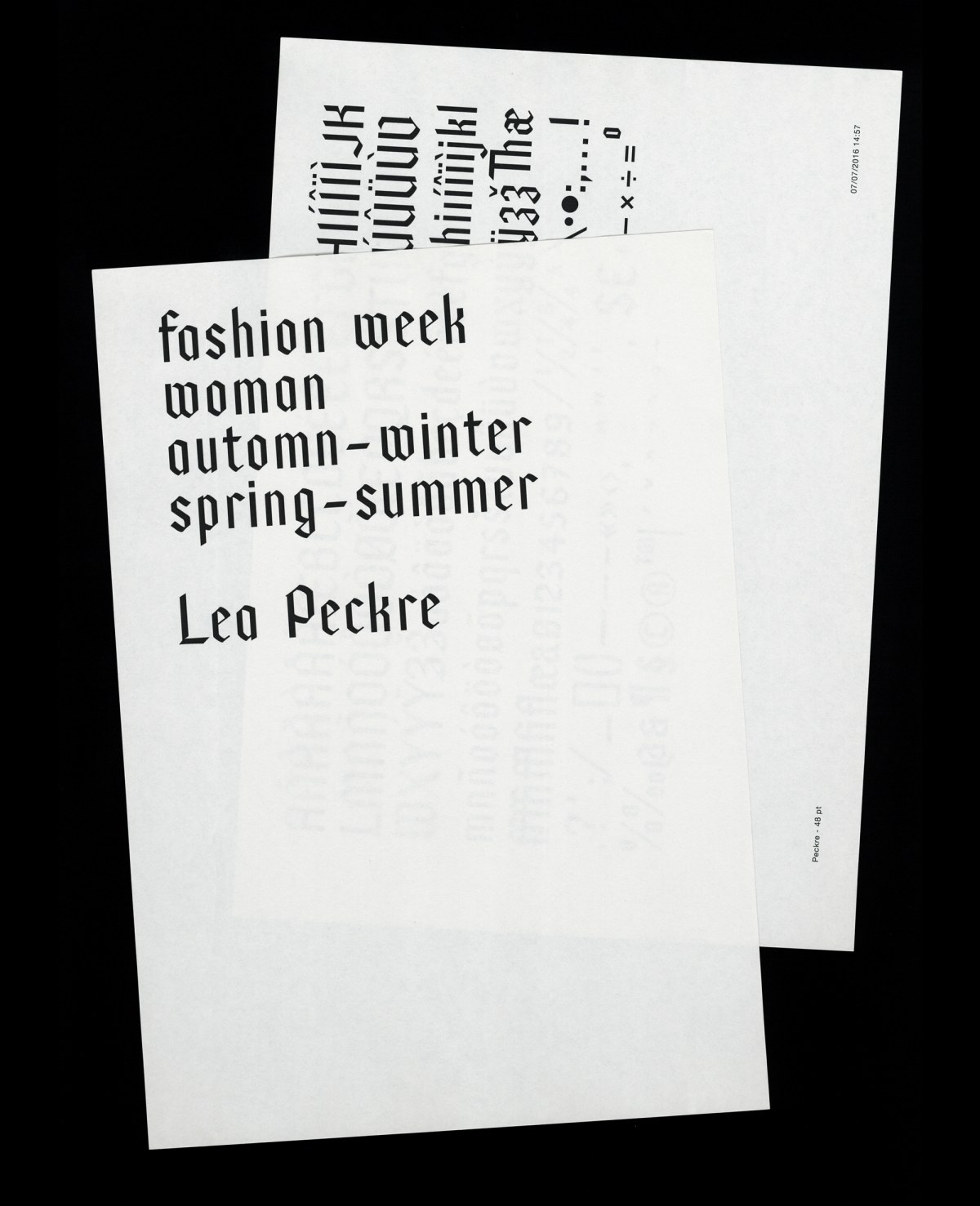leapeckre-typo.jpg