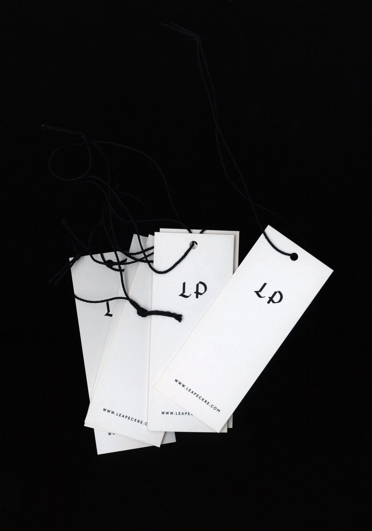 leapeckre-handtag2.jpg