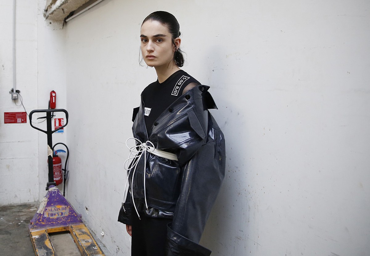 leapeckre-defile2.jpg