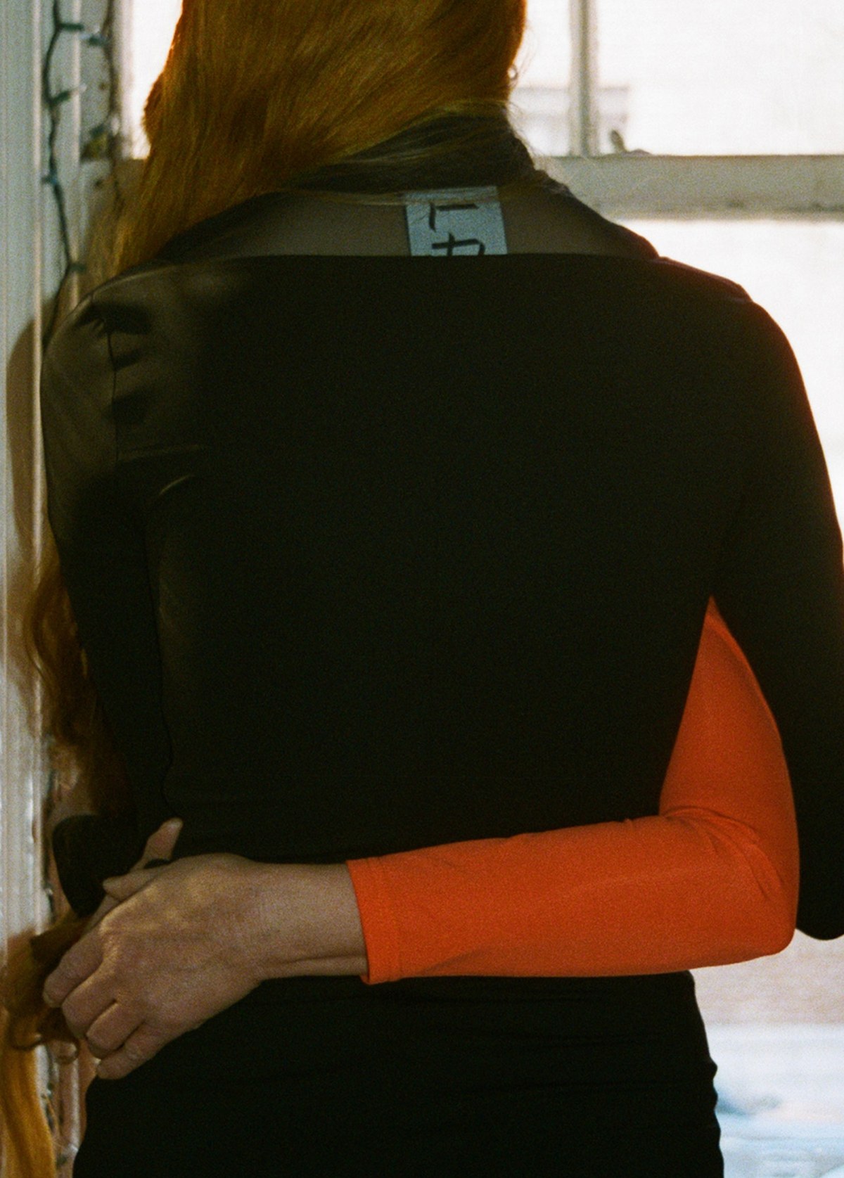 leapeckre-tag3.jpg