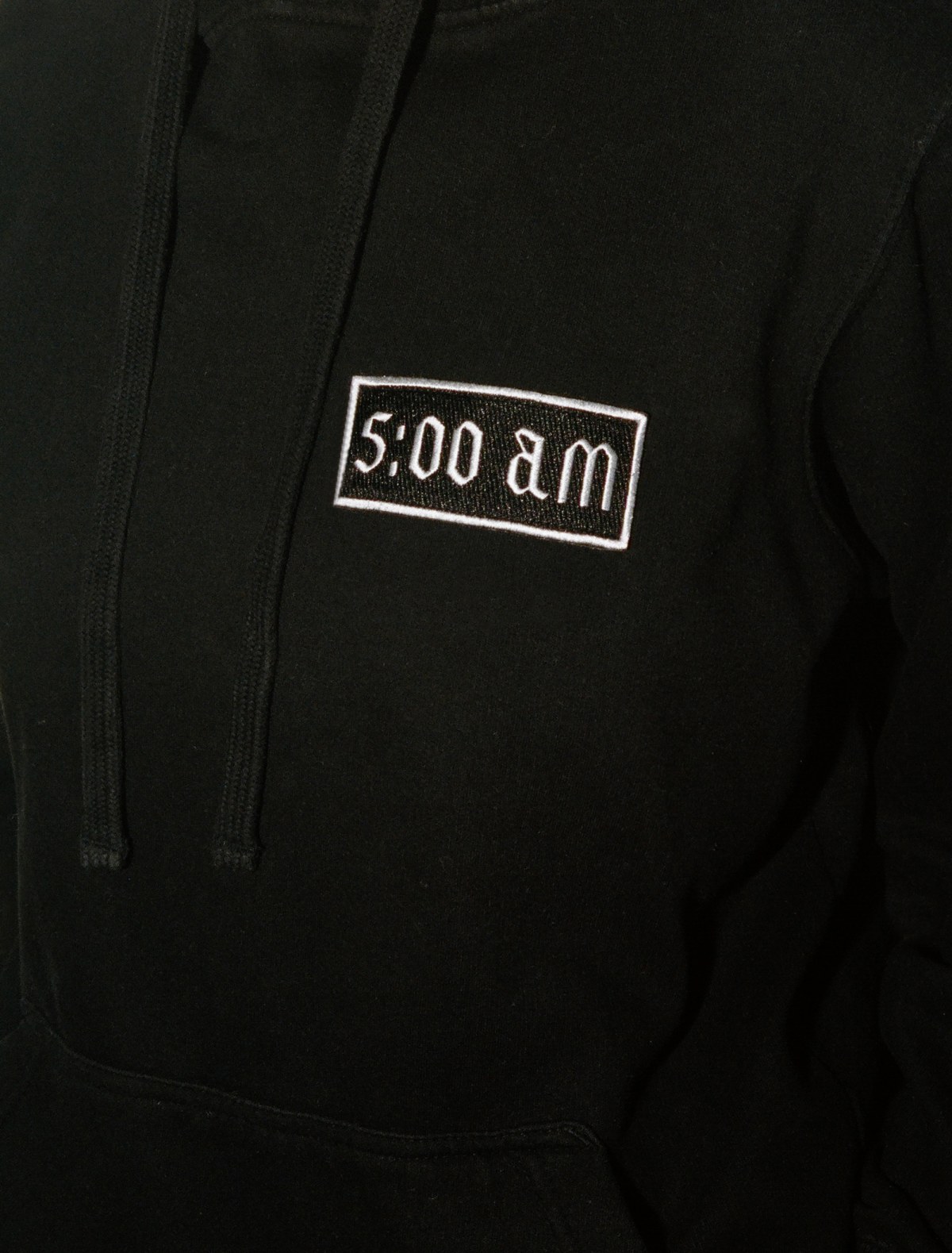 62670008-b.jpg