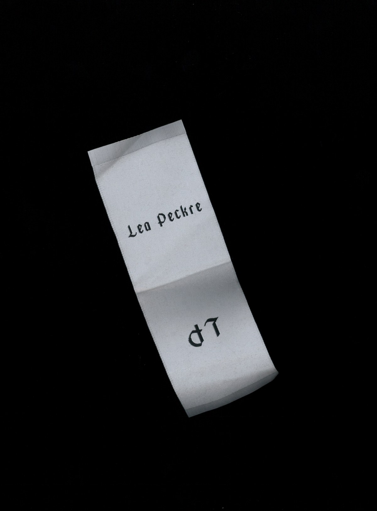 leapeckre-handtag.jpg