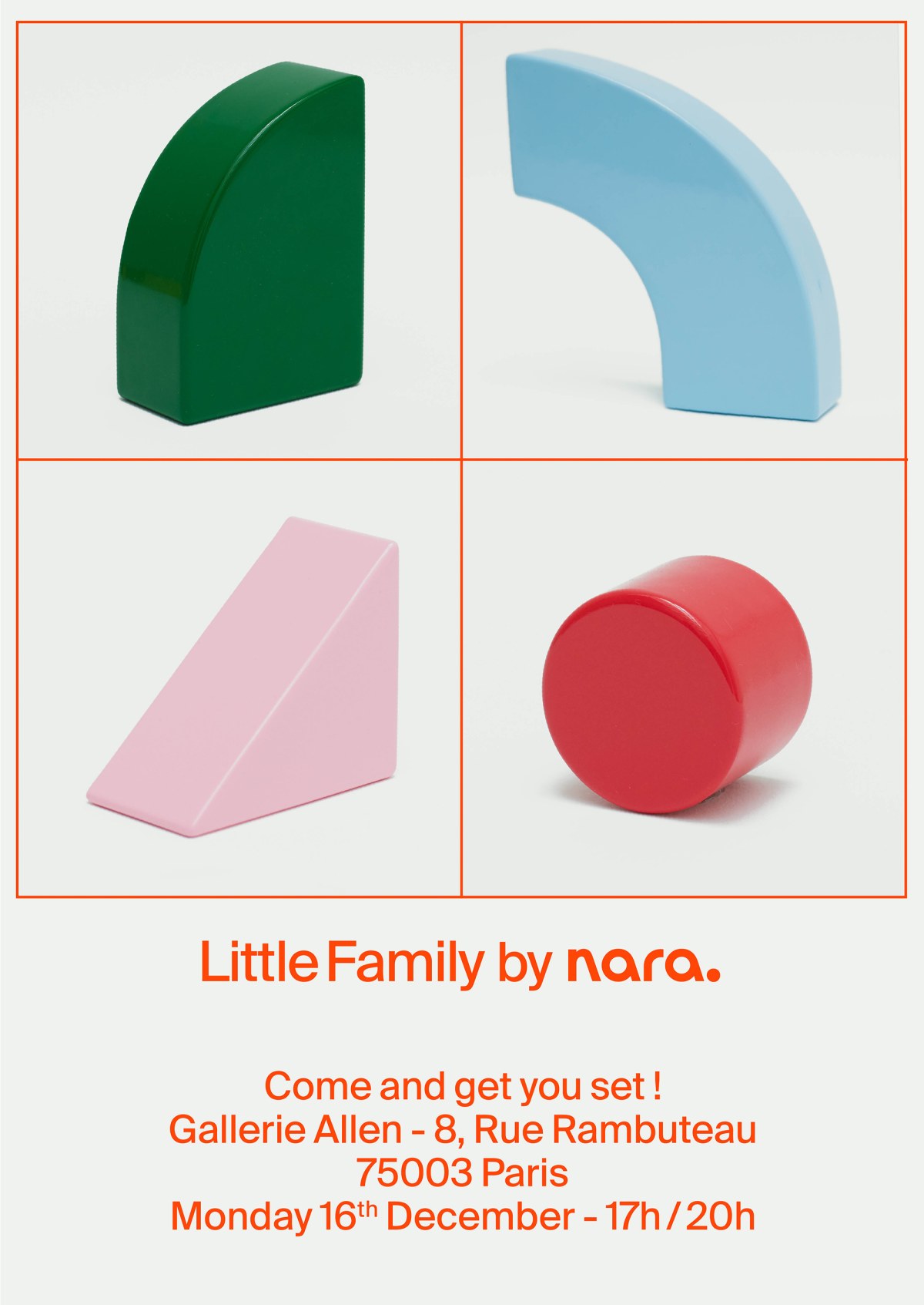 posts_campagne-littlefamily.jpg