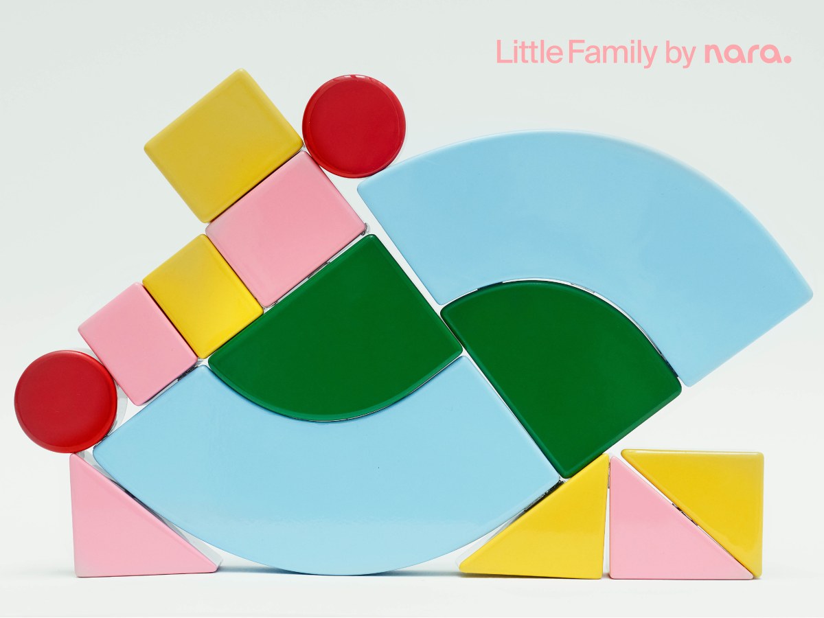 posts_campagne-littlefamily5b.jpg