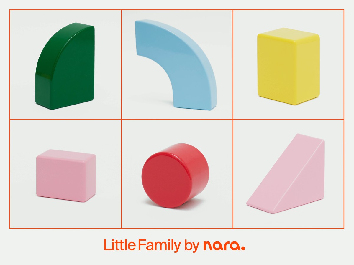 posts_campagne-littlefamily7.jpg
