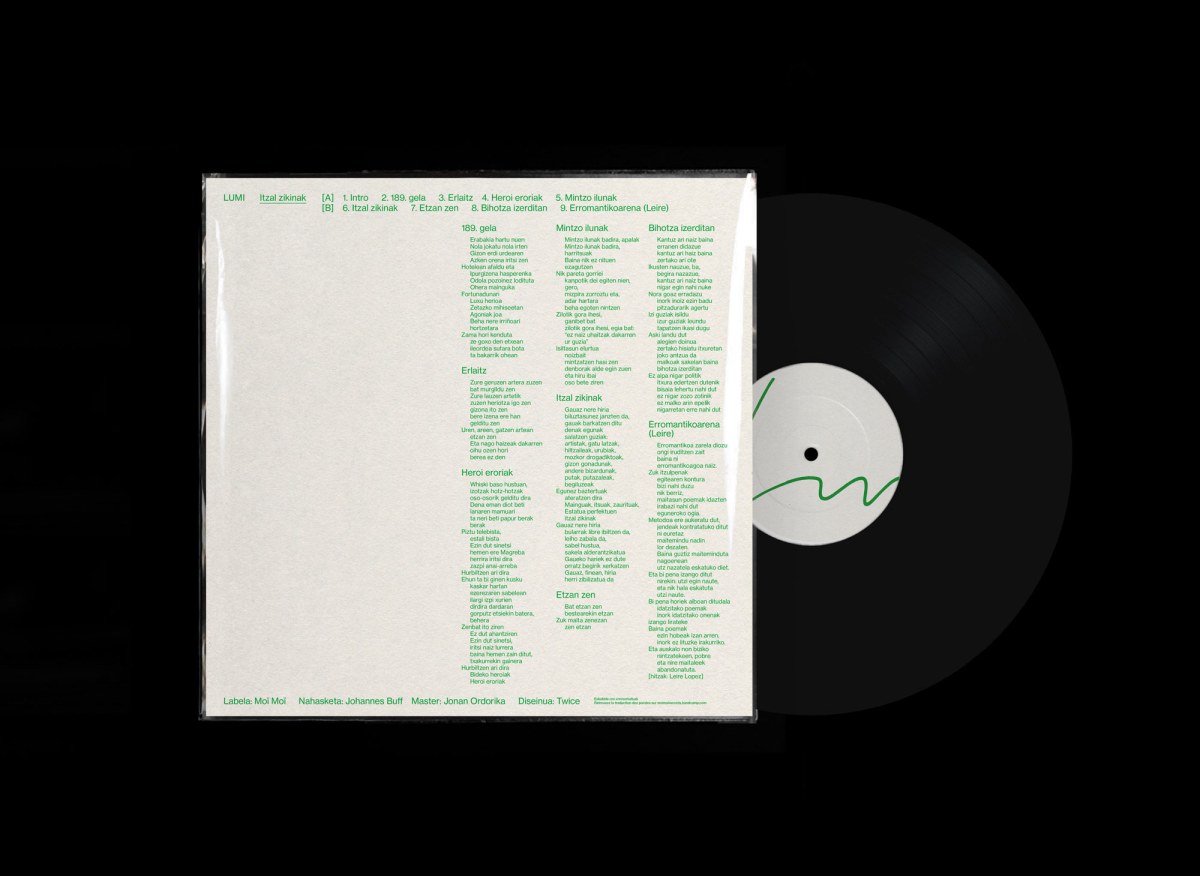 lumi-vinyl1-verso.jpg