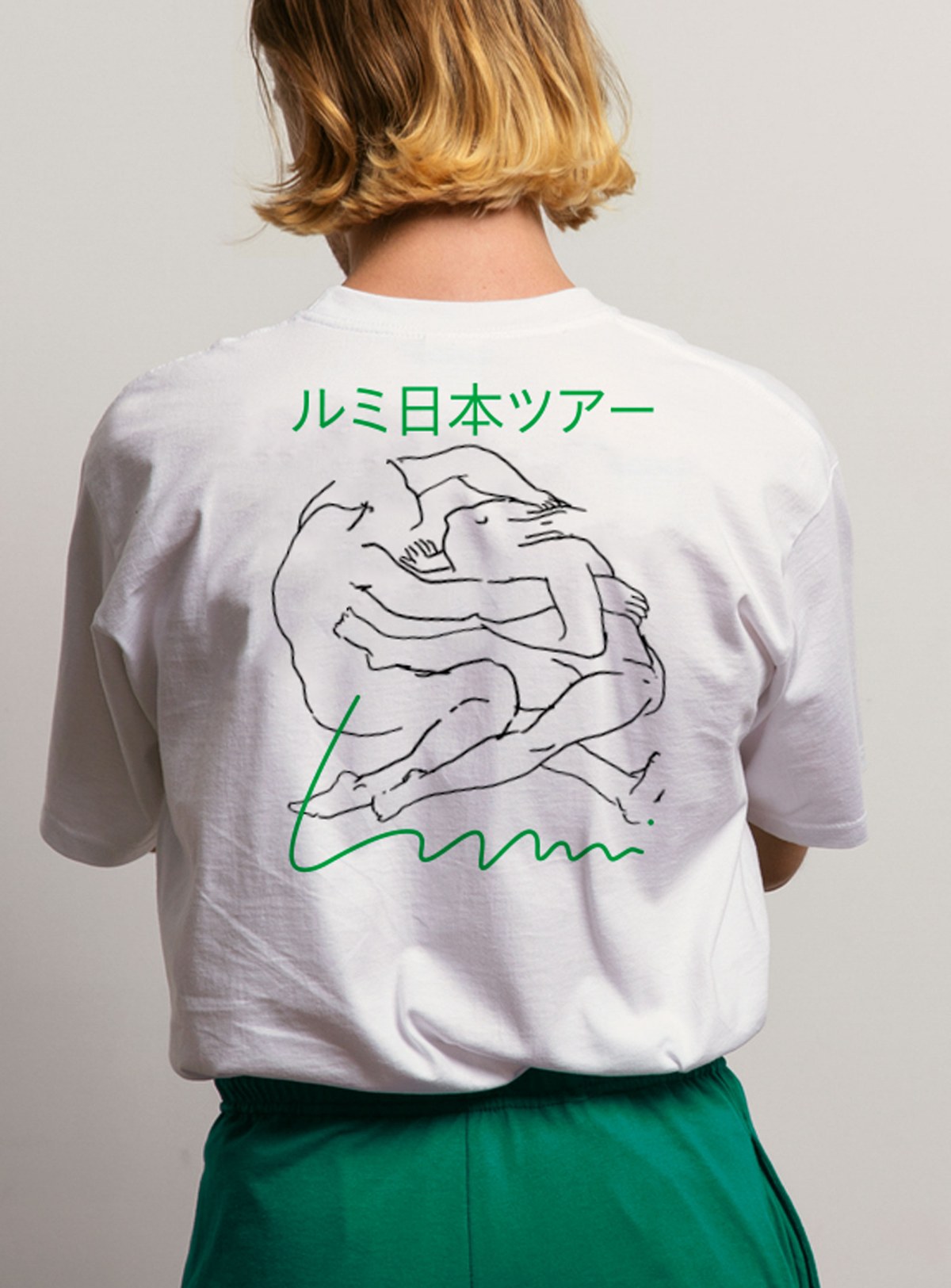 lumi-tee-shirt.jpg