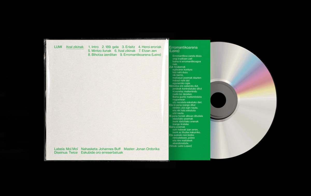 lumi-cd1-verso.jpg