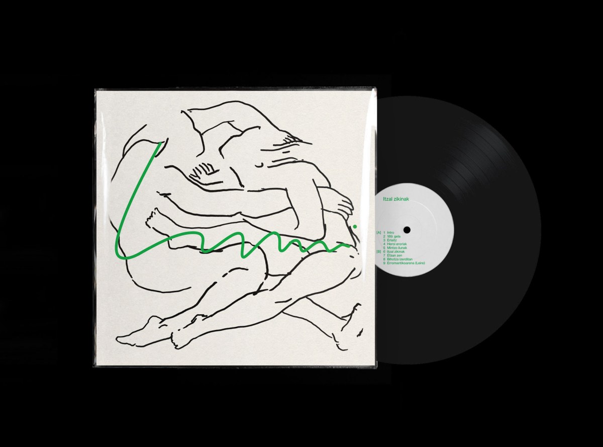 lumi-vinyl-recto.jpg