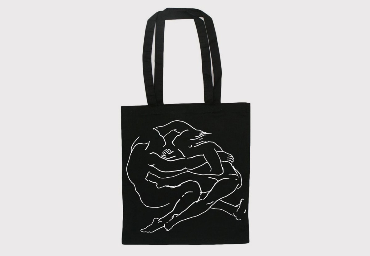lumi-totebag.jpg