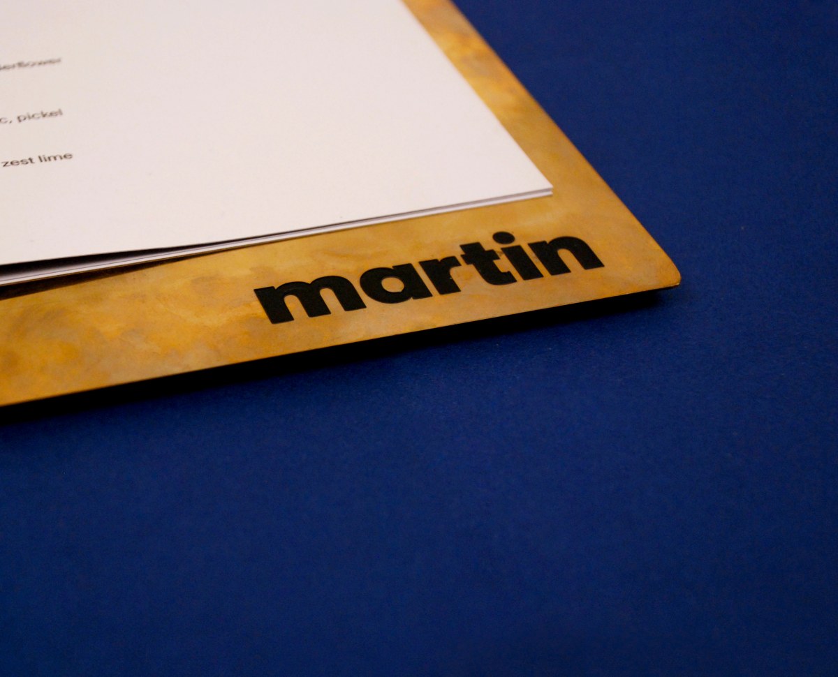 martin-1.jpg